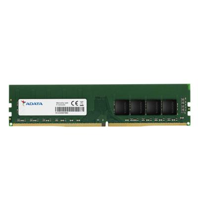 ADATA Premier geheugenmodule 16 GB 1 x 16 GB DDR4 2666 MHz