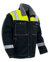 Jobman 1179 Winter Jack