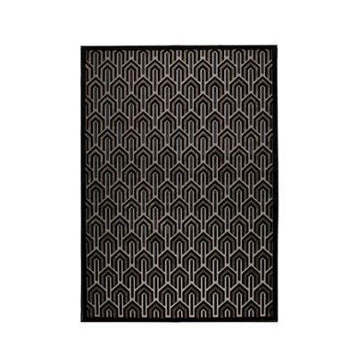 Zuiver vloerkleed Beverly (240x170 cm)