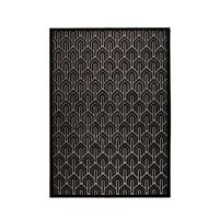 Zuiver vloerkleed Beverly (240x170 cm)