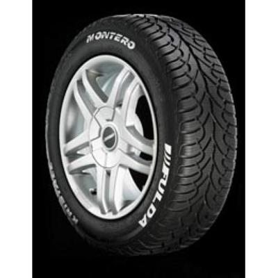 Fulda Kristall Montero 155/65R13