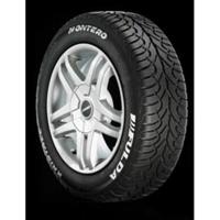 Fulda Kristall Montero 155/65R13