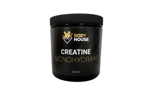 Creatine 300g