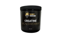 Creatine 300g