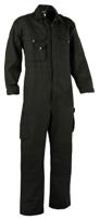 Dassy NIMES overall | Overalls