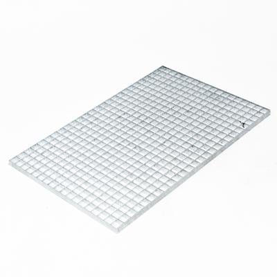 Vloerrooster geg. 900x600 Vloerrooster geg. 900x600