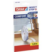 tesa 55387-20 Insect Stop Comfort Extra lijmband Geschikt voor merk Tesa Vliegenhor 5.6 m - thumbnail