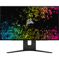 Corsair XENEON 27QHD240 oled-monitor 2x HDMI, 1x DisplayPort, 4x USB-A 3.2 (5 Gbit/s), 2x USB-C 3.2 (5 Gbit/s), 240 Hz - thumbnail