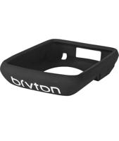 Beschermhoes voor Bryton Rider S510