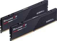G.Skill Ripjaws S5 F5-5600J4040D48GX2-RS5K - Geheugen