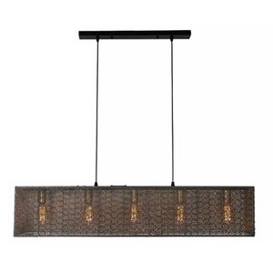 Design hanglamp H0801Z Avola