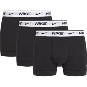 Nike 6 stuks Everyday Essentials Cotton Stretch Trunk D1 * Actie *