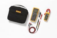 Fluke flk-a3000 FC KIT Wireless Essential