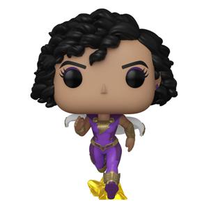 Funko Pop Shazam Darla