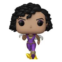 Funko Pop Shazam Darla - thumbnail