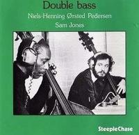 Double Bass - LP (0716043105519)