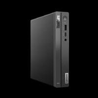 Lenovo ThinkCentre neo 50q Gen 4 Intel Core™ i3 i3-1215U 8 Go DDR4-SDRAM 512 Go SSD Mini PC Noir