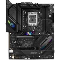 Moederbord Intel Asus ROG STRIX B760-F GAMING WIFI