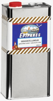 epifanes gekookte lijnolie 5 ltr - thumbnail