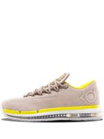 Nike baskets KD 6 Elite Premium - Tons neutres