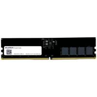 Mushkin MES5U480FD32G Werkgeheugenmodule voor PC DDR5 32 GB 1 x 32 GB 4800 MHz MES5U480FD32G - thumbnail