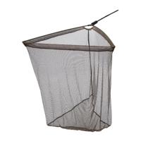 Prologic C2 Element 42 inch landing net & float 2 delig - thumbnail