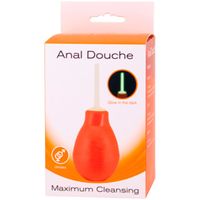 Unisex anale douche - thumbnail