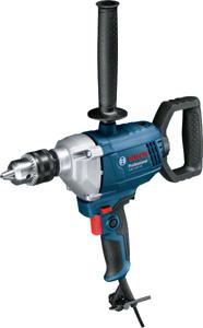 Bosch GBM 1600 RE Professional boormachine