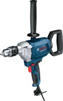 Bosch Blauw GBM 1600 RE Professional Boormachine | 850w - 06011B0000