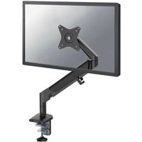 Neomounts DS70-810BL1 monitor bureausteun monitorarm - thumbnail