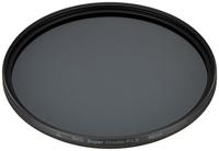 Marumi DHG Super Circulaire Polariserende 82mm Filter