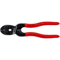 Knipex CoBolt® S Boutenschaar 160 mm 64 HRC - thumbnail