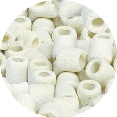 Aquatic Nature Bio-Ring Small 0.6L Aquatic Nature Bio-Ring Small 0.6L