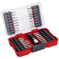 Einhell M-CASE Set boorbits 33 stuk(s) - thumbnail