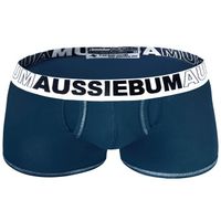 AussieBum EnlargeIT Hipster - thumbnail