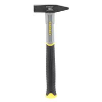 STANLEY Black & Decker STHT0-51907 Bankwerkershamer 29 cm 1 stuk(s) - thumbnail