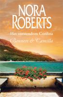 Bennett & Camilla - Nora Roberts - ebook