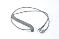 Motorola CBA-U12-C09ZAR USB-kabel, 2,7 m, willekeurige kleurkeuze