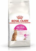Royal Canin C-584376 Demand Protein - 400 gr