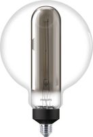 Philips Lighting 871951431372900 LED-lamp E27 Speciale vorm 6.5 W = 25 W Warmwit (Ø x l) 202 mm x 293 mm 1 stuk(s) - thumbnail