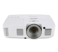 Acer H6517ABD Home Cinema Beamer - thumbnail