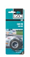 Bison Car Fix Dcrd 1.5M*6 Nlfr - 1493144 - 1493144 - thumbnail