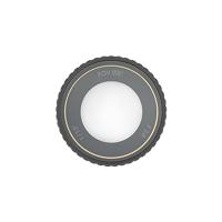 Osmo Action 4 glazen lenshoes