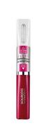 Bourjois Smile Enhancing Lipgloss - 05 Framboise Hollywood