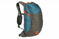 Kelty Riot 15 Rugzak - Blauw