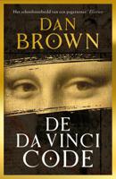 De Da Vinci Code (Paperback)