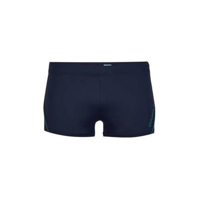 O'Neill Blue zwemboxer donkerblauw