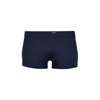 O'Neill Blue zwemboxer donkerblauw