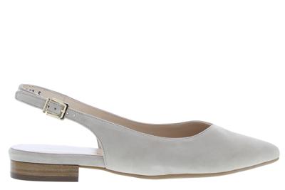 Peter Kaiser 19503 125 sand Beige 