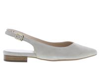 Peter Kaiser 19503 125 sand Beige 